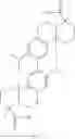 Fig. 22 - NOVEL DEHYDROABIETIC ACID POLYMER