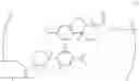 Fig. 33 - NOVEL DEHYDROABIETIC ACID POLYMER