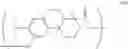 Fig. 35 - NOVEL DEHYDROABIETIC ACID POLYMER