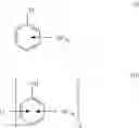 Fig. 02 - Method for the preparation of polyesters