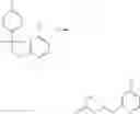 Fig. 09 - Functionalising reagents and their uses