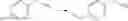 Fig. 16 - Functionalising reagents and their uses