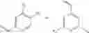 Fig. 22 - Functionalising reagents and their uses