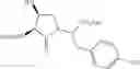 Fig. 112 - PROCESSES FOR PREPARING AMINO-SUBSTITUTED GAMMA-LACTAMS