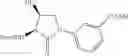 Fig. 115 - PROCESSES FOR PREPARING AMINO-SUBSTITUTED GAMMA-LACTAMS