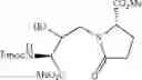 Fig. 125 - PROCESSES FOR PREPARING AMINO-SUBSTITUTED GAMMA-LACTAMS