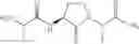 Fig. 41 - PROCESSES FOR PREPARING AMINO-SUBSTITUTED GAMMA-LACTAMS