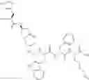Fig. 49 - PROCESSES FOR PREPARING AMINO-SUBSTITUTED GAMMA-LACTAMS