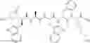 Fig. 68 - PROCESSES FOR PREPARING AMINO-SUBSTITUTED GAMMA-LACTAMS