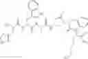 Fig. 72 - PROCESSES FOR PREPARING AMINO-SUBSTITUTED GAMMA-LACTAMS