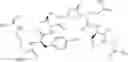 Fig. 82 - PROCESSES FOR PREPARING AMINO-SUBSTITUTED GAMMA-LACTAMS