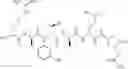 Fig. 84 - PROCESSES FOR PREPARING AMINO-SUBSTITUTED GAMMA-LACTAMS