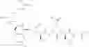 Fig. 87 - PROCESSES FOR PREPARING AMINO-SUBSTITUTED GAMMA-LACTAMS