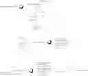 Fig. 98 - PROCESSES FOR PREPARING AMINO-SUBSTITUTED GAMMA-LACTAMS