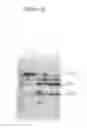 Fig. 14 - Sustained drug delivery system