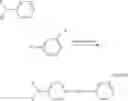 Fig. 05 - Rinsable dyes and methods for their preparation