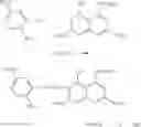 Fig. 08 - Rinsable dyes and methods for their preparation
