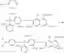 Fig. 10 - Rinsable dyes and methods for their preparation