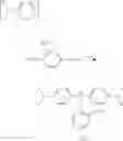 Fig. 12 - Rinsable dyes and methods for their preparation