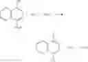 Fig. 16 - Rinsable dyes and methods for their preparation