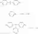 Fig. 19 - Rinsable dyes and methods for their preparation