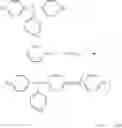 Fig. 20 - Rinsable dyes and methods for their preparation