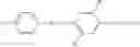 Fig. 02 - Bis-azo colorants for use as bluing agents