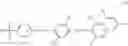 Fig. 05 - Bis-azo colorants for use as bluing agents