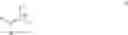 Fig. 23 - Bis-azo colorants for use as bluing agents