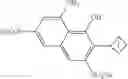 Fig. 25 - Bis-azo colorants for use as bluing agents