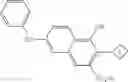 Fig. 27 - Bis-azo colorants for use as bluing agents
