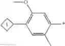 Fig. 28 - Bis-azo colorants for use as bluing agents