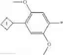 Fig. 29 - Bis-azo colorants for use as bluing agents