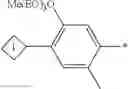 Fig. 30 - Bis-azo colorants for use as bluing agents