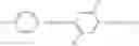 Fig. 40 - Bis-azo colorants for use as bluing agents