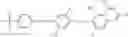 Fig. 41 - Bis-azo colorants for use as bluing agents