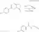 Fig. 06 - F-labeled azide compound, reagent for F-labeling and method for F-labeling of alkyne compound using same