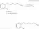 Fig. 07 - F-labeled azide compound, reagent for F-labeling and method for F-labeling of alkyne compound using same