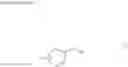 Fig. 08 - F-labeled azide compound, reagent for F-labeling and method for F-labeling of alkyne compound using same