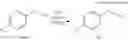 Fig. 09 - F-labeled azide compound, reagent for F-labeling and method for F-labeling of alkyne compound using same