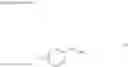 Fig. 19 - F-labeled azide compound, reagent for F-labeling and method for F-labeling of alkyne compound using same