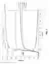 Fig. 08 - REGIOSELECTIVELY SUBSTITUTED CELLULOSE ESTERS PRODUCED IN A CARBOXYLATED IONIC LIQUID PROCESS AND PRODUCTS PRODUCED THEREFROM
