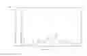 Fig. 01 - Process for the preparation of erlotinib or its pharmaceutically acceptable salts thereof