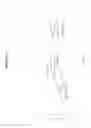 Fig. 04 - Process for the preparation of erlotinib or its pharmaceutically acceptable salts thereof