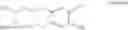 Fig. 07 - Process for the preparation of erlotinib or its pharmaceutically acceptable salts thereof