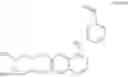 Fig. 09 - Process for the preparation of erlotinib or its pharmaceutically acceptable salts thereof
