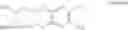 Fig. 10 - Process for the preparation of erlotinib or its pharmaceutically acceptable salts thereof