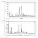 Fig. 04 - Crystal forms of adefovir dipivoxil and processes for preparing the same
