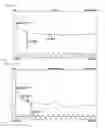 Fig. 06 - Crystal forms of adefovir dipivoxil and processes for preparing the same