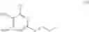 Fig. 04 - Process for preparing [1-[1-α, 2-α, 3-β(1*,2*) 5-β]]-3-[7-[2-(3,4-difluorophenyl)-cyclopropylamino]-5-(propylthio)-3-1,2,3-triazolo [4,5-] pyrimidin-3-yl]-5-(2-hydroxyethoxy) cyclopentane-1,2-diol and to its intermediates